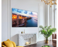 LG OLED55G33LA 55" OLED 4K 120Hz webOS Dolby Vision Dolby Atmos - 1143750 - zdjęcie 9